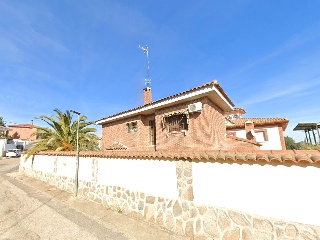Encinas 3