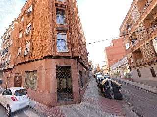 Miguel Servet 3