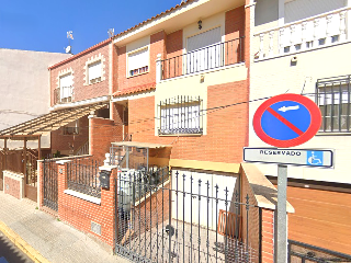Otros en venta en Tomelloso de 165  m²