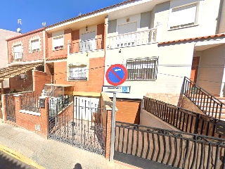 Castilla La Mancha 3