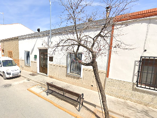 Estacion 2