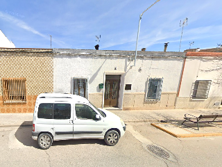 Estacion 3