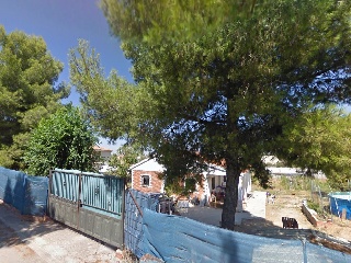 Otros en venta en Yeles de 111  m²