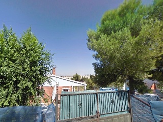 Murillo 2