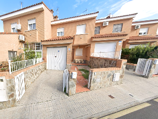 Pisos banco Olías del Rey