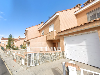 Ibiza 3