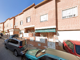 Otros en venta en Chozas De Canales de 112  m²