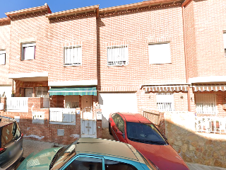 Sevilla 3