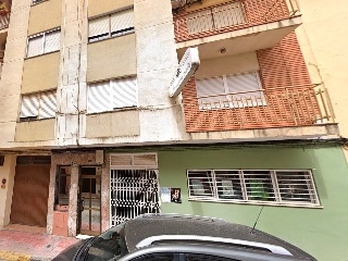 Aparicio 2