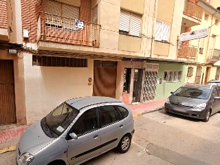 Aparicio 3