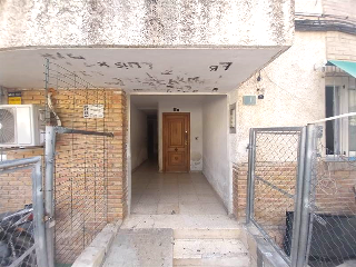 Piso en venta en Alicante/alacant de 75  m²