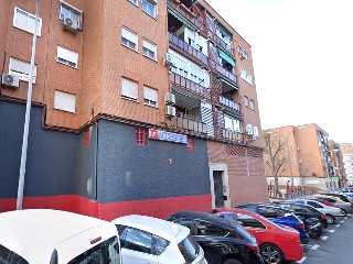 Villalba 2