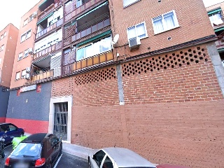 Villalba 3