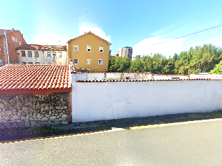 Fernandez Hontoria 2