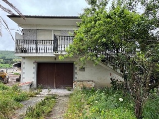Sitio Del Escajo 2