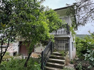Sitio Del Escajo 3