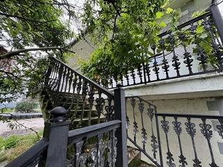 Sitio Del Escajo 4