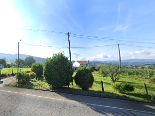 Otros en venta en Ribamontán Al Monte de 218  m²