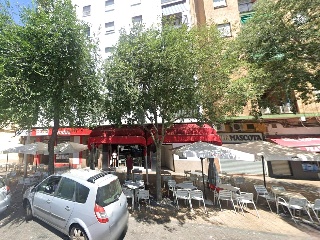 La Cueva 2