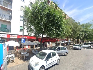 La Cueva 3