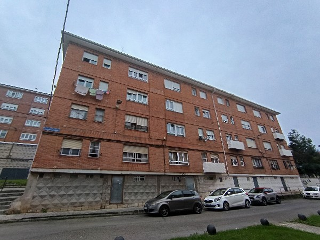 Francisco Iturrino 2