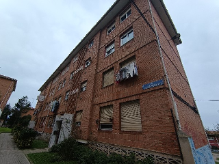 Francisco Iturrino 3