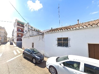 Miguel Antolin 2