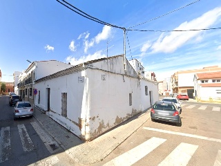 Miguel Antolin 3