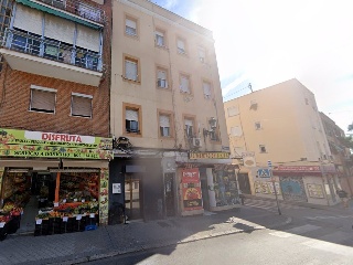Dolores Barranco 2