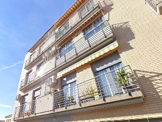 Piso en venta en Torrijos de 92  m²