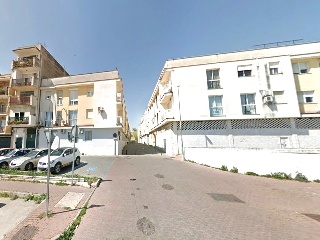Piso en venta en Polanco de 48  m²