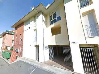 Piso en venta en Piélagos de 77  m²