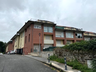 Piso en venta en Piélagos de 77  m²