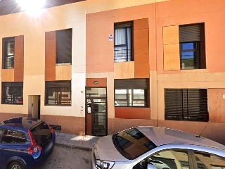 Padilla 2