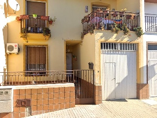 Otros en venta en Daimiel de 136  m²