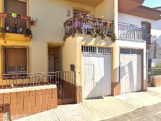 Albuera 3