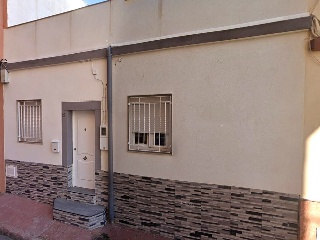 Almendro El 2