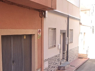 Almendro El 3