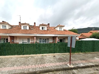 Marina De La 2