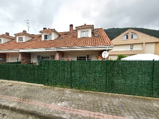 Marina De La 3
