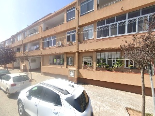 Torno El 2