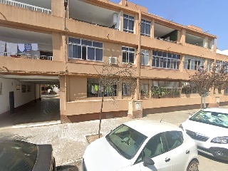 Torno El 3