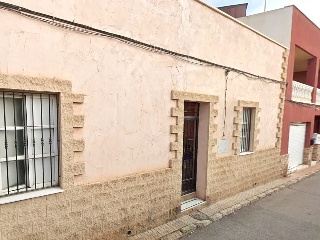 Otros en venta en Almería de 110  m²