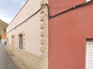 Cara 3
