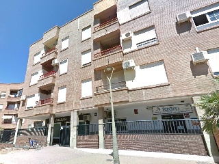 Cartagenera De La 3