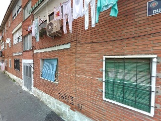 Duraton 3