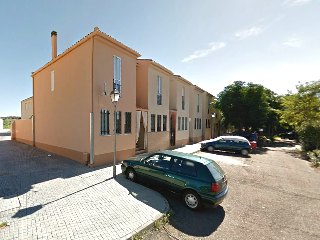 Cañada 3