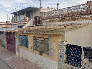 Alc.Valentin Arroni-Vicar 2