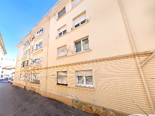 Fernandez Hontoria 2
