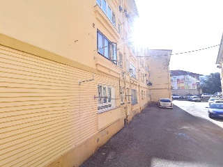 Fernandez Hontoria 3